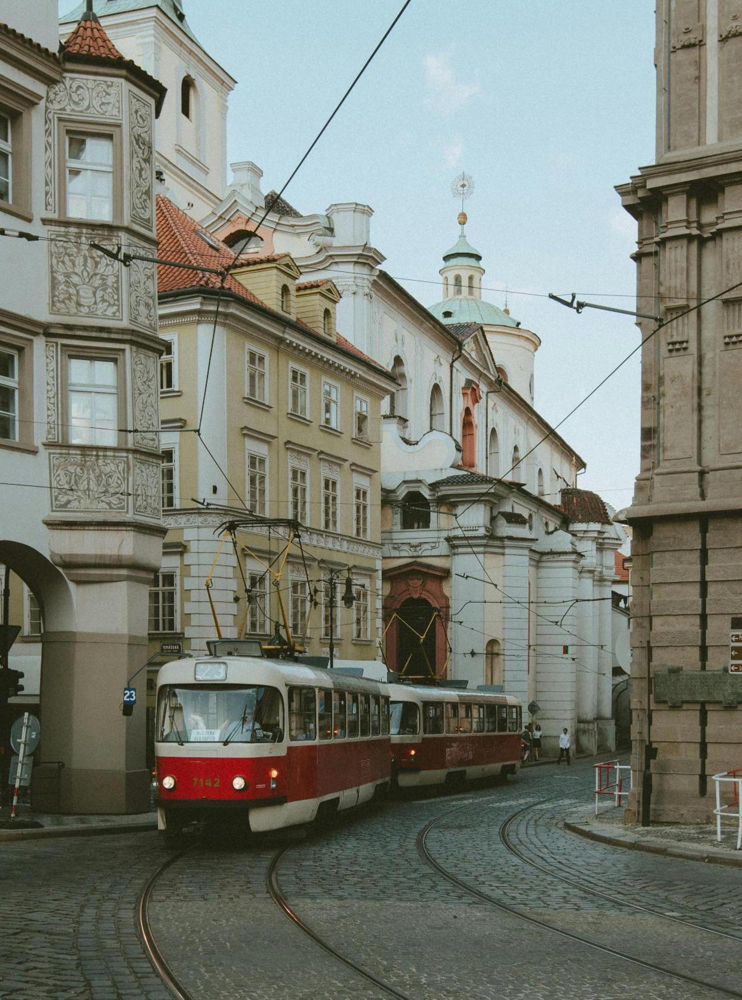 New Design & Style Apartments 50M From Wenceslas Square Prague Extérieur photo