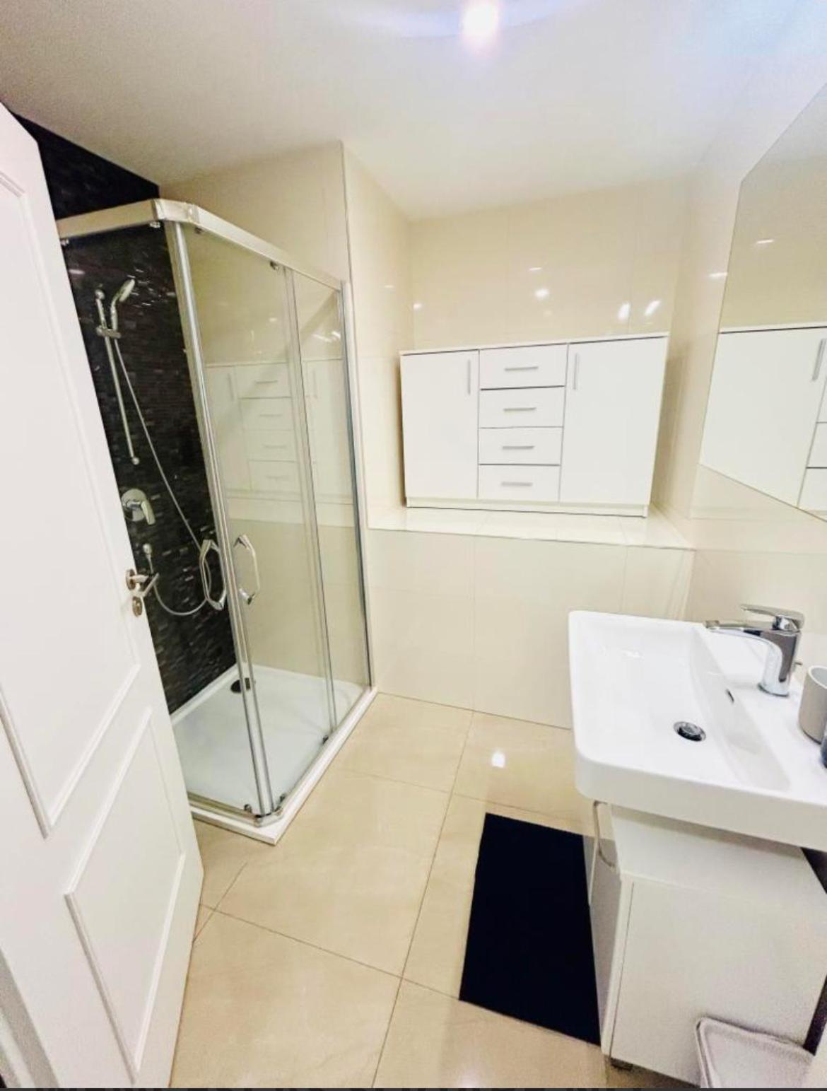New Design & Style Apartments 50M From Wenceslas Square Prague Extérieur photo