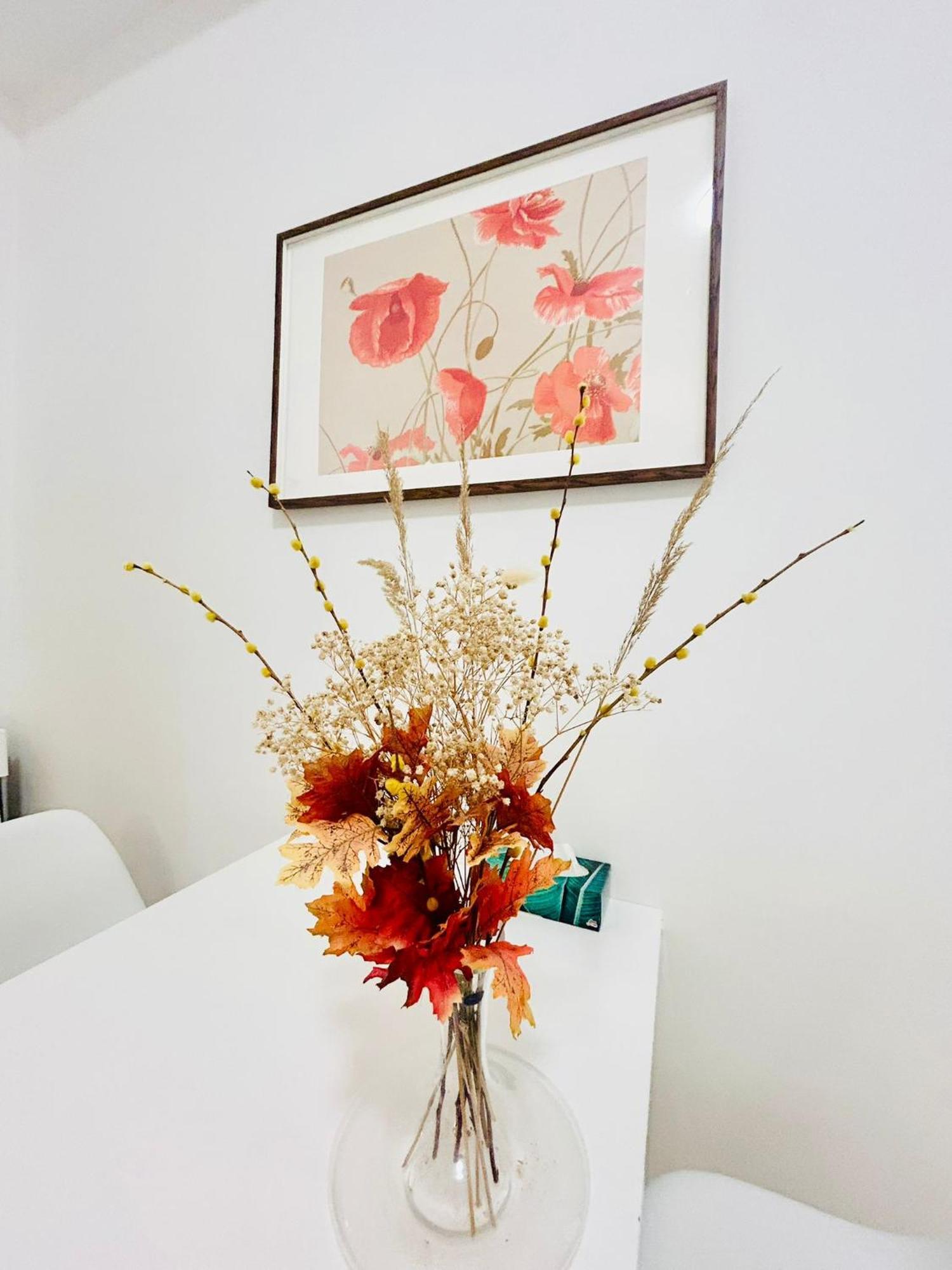 New Design & Style Apartments 50M From Wenceslas Square Prague Extérieur photo