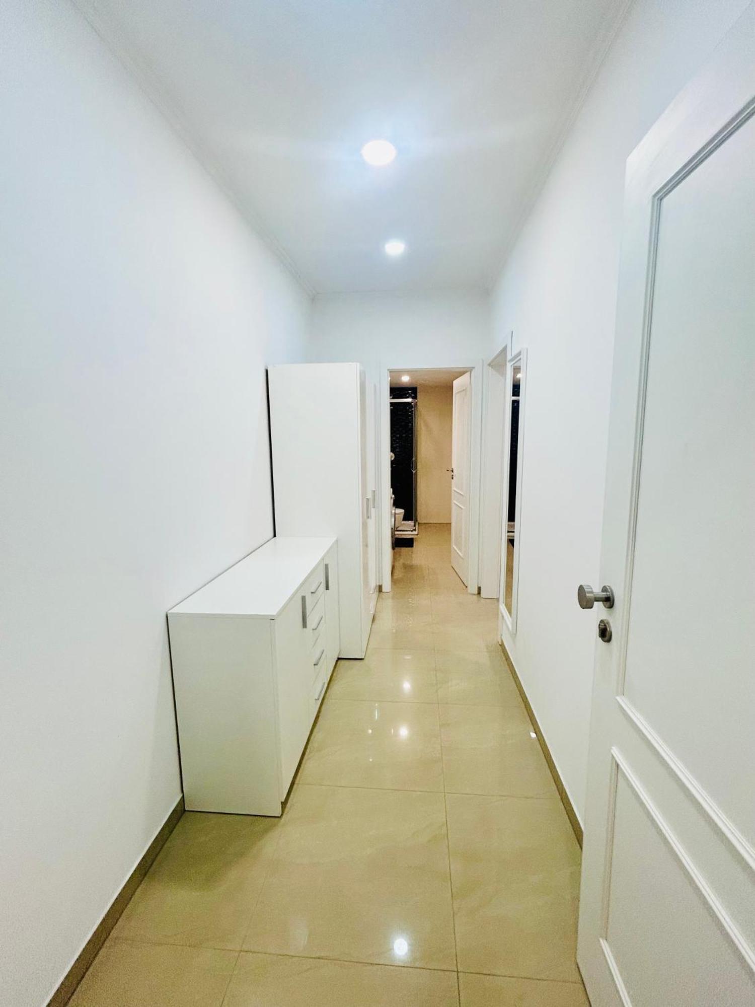 New Design & Style Apartments 50M From Wenceslas Square Prague Extérieur photo